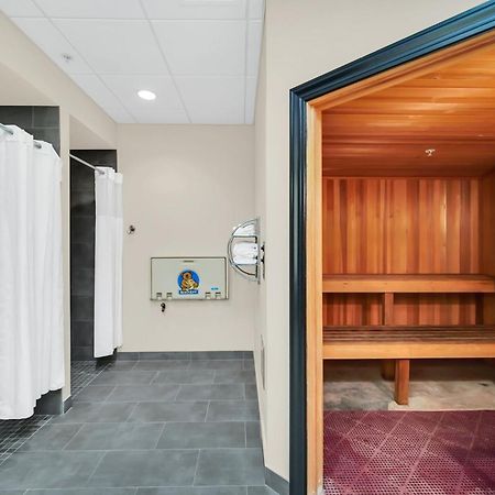 Modern 3Br Condo Near Disney- Pool And Hot Tub Orlando Exterior photo
