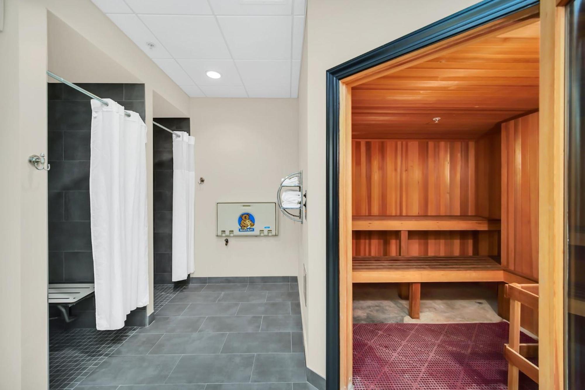 Modern 3Br Condo Near Disney- Pool And Hot Tub Orlando Exterior photo